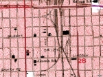 1982 USGS Map